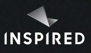 Inspired Gaming