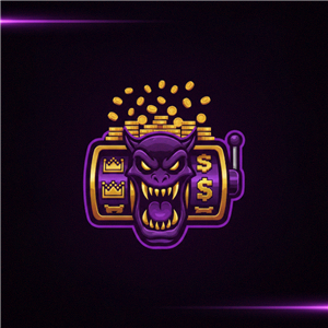 Slotmonster