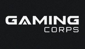 Gaming Corps